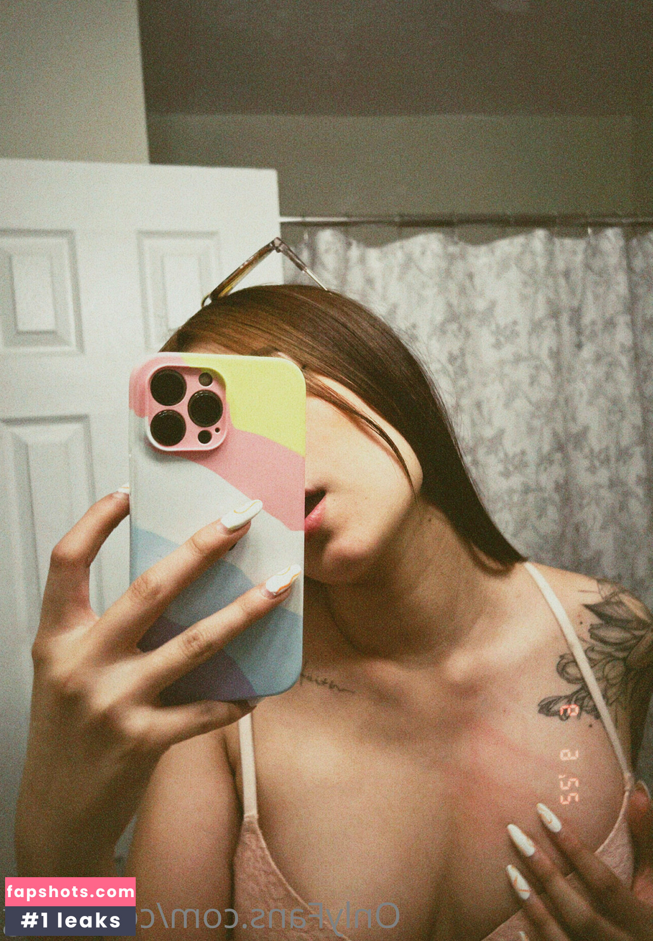 Celeesteg Nude Leaks OnlyFans Photos #23 - LeakJerk