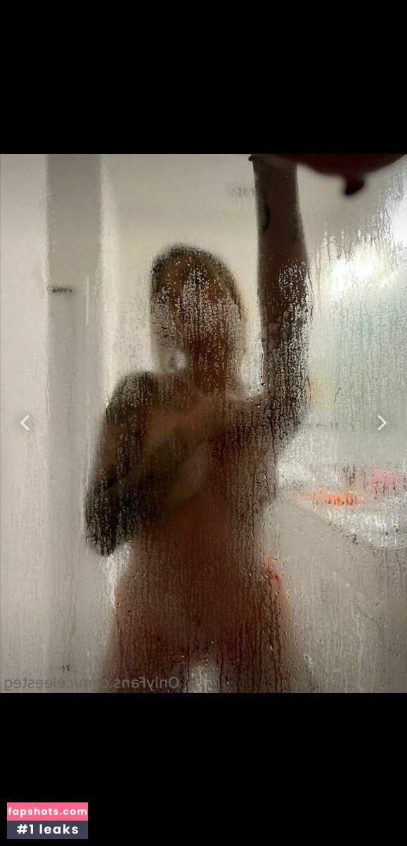 Celeesteg Nude Leaks OnlyFans Photos #4 - LeakJerk