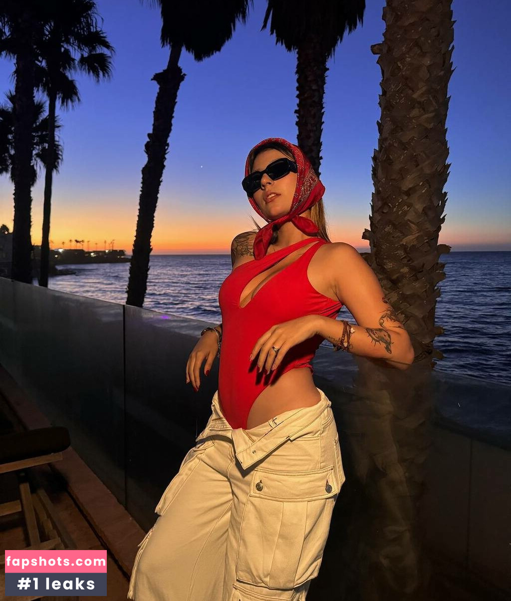 Celeesteg Nude Leaks OnlyFans Photos #5 - LeakJerk