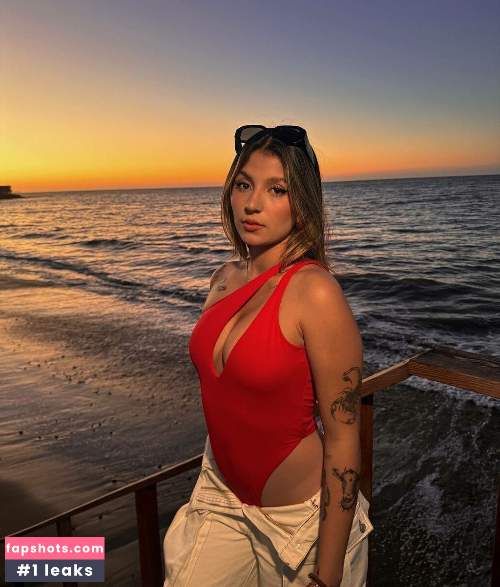 Celeesteg Nude Leaks OnlyFans Photos #6 - LeakJerk