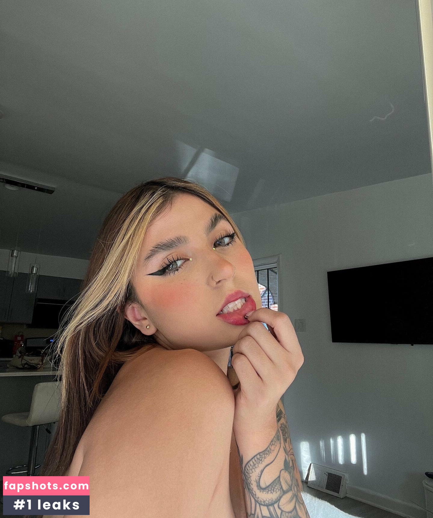 Celeesteg Nude Leaks OnlyFans Photos #10 - LeakJerk