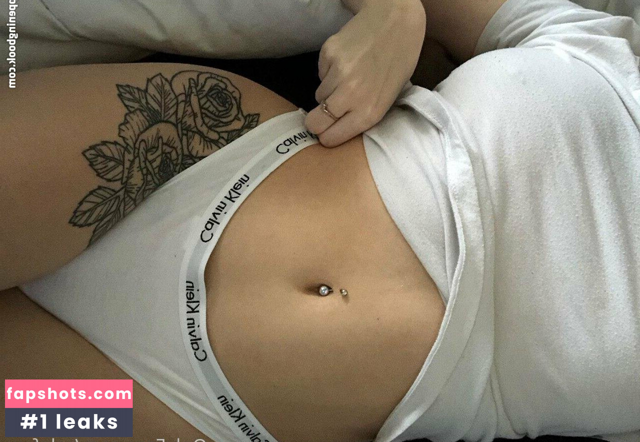 celefoxx gallery photo #7