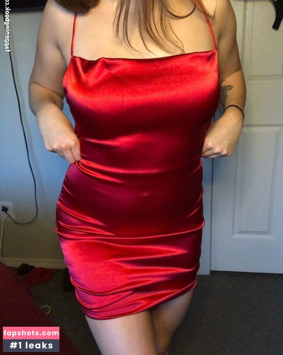 celefoxxx gallery photo #19