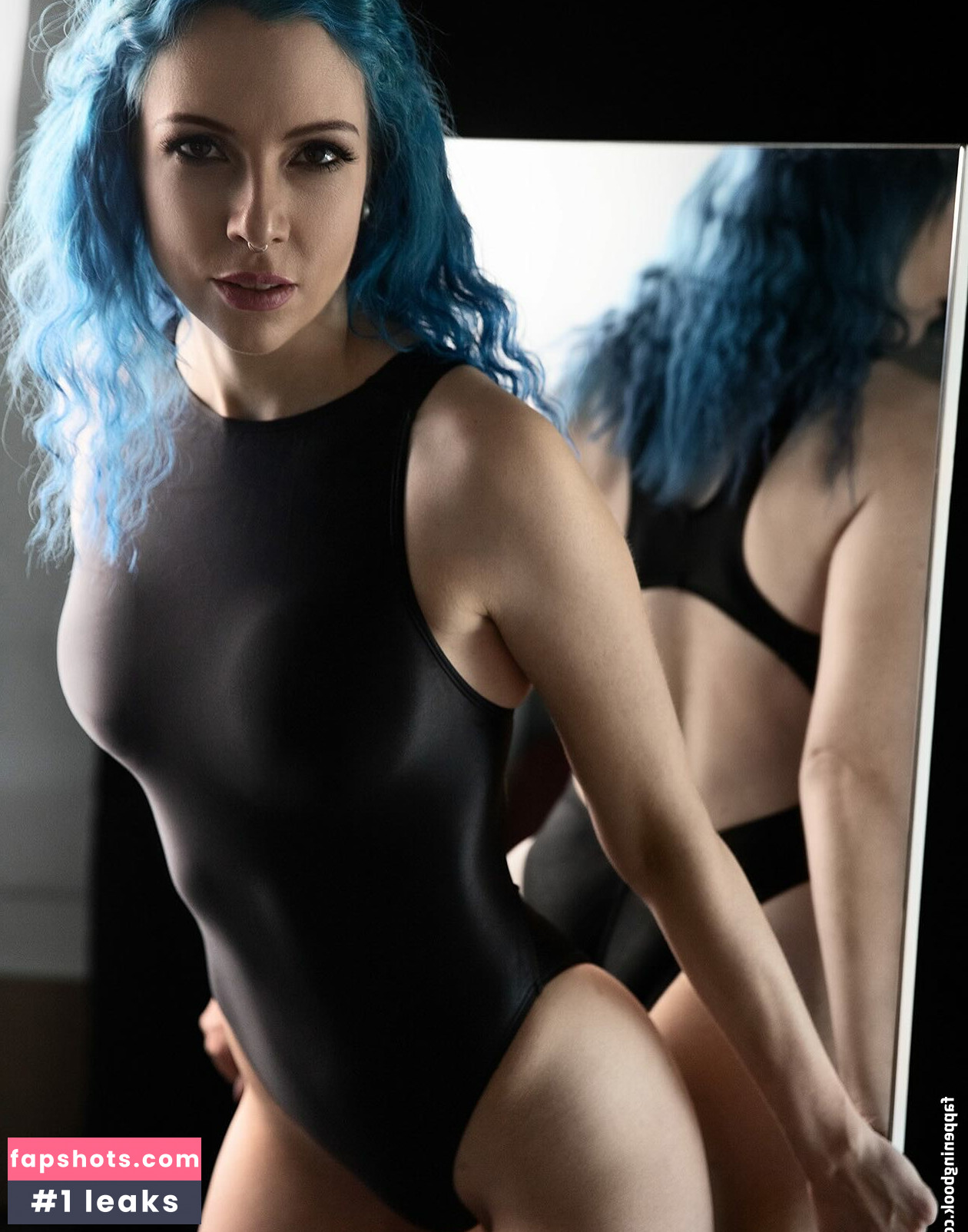 Celene Nox gallery photo #2