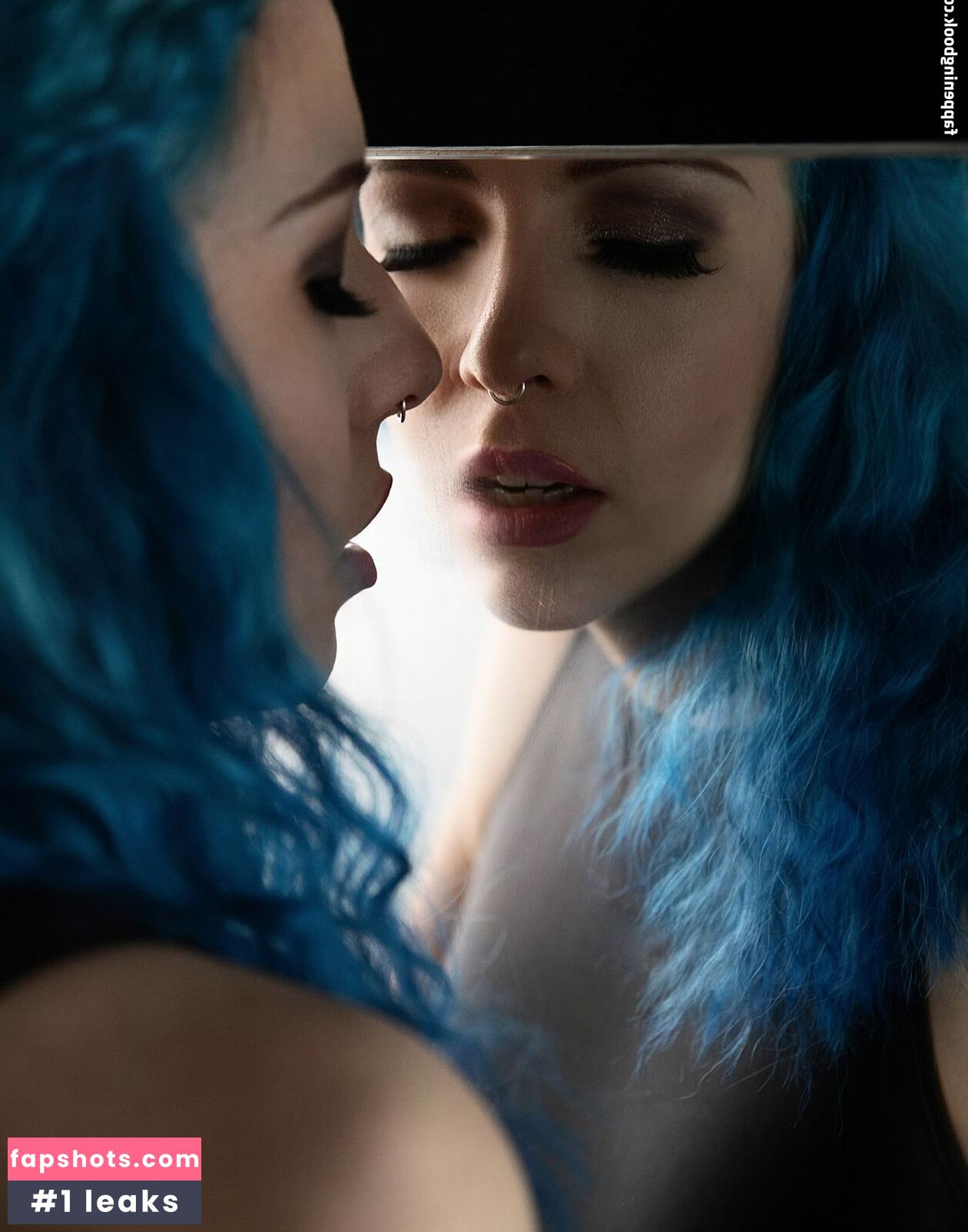 Celene Nox gallery photo #3