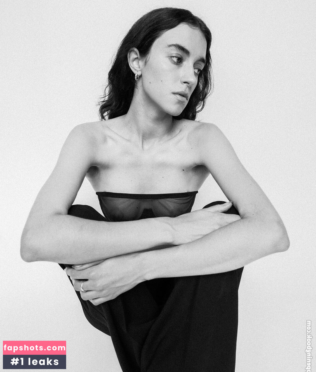 Celeste Aria gallery photo #7