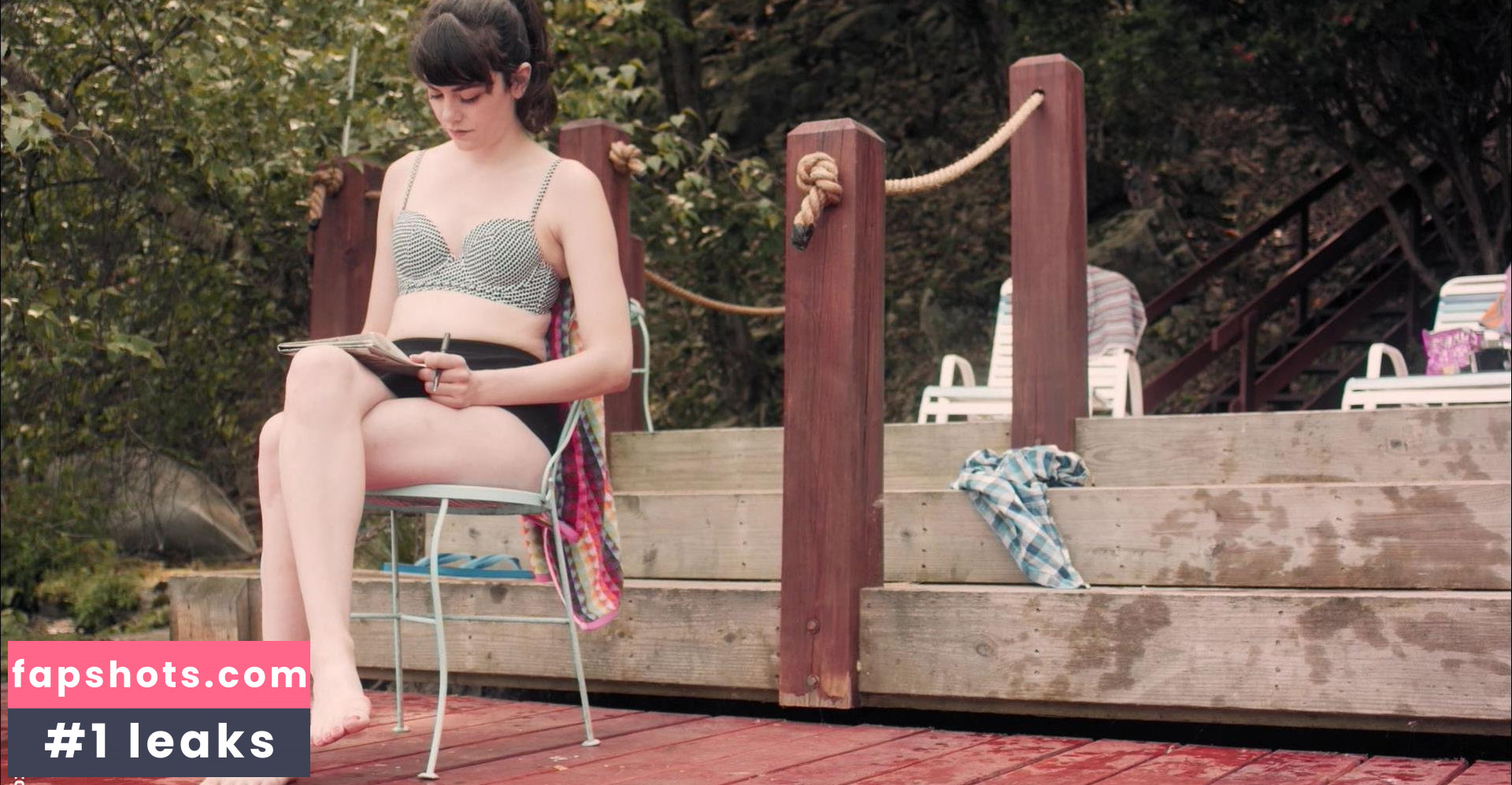 Celeste Arias gallery photo #2