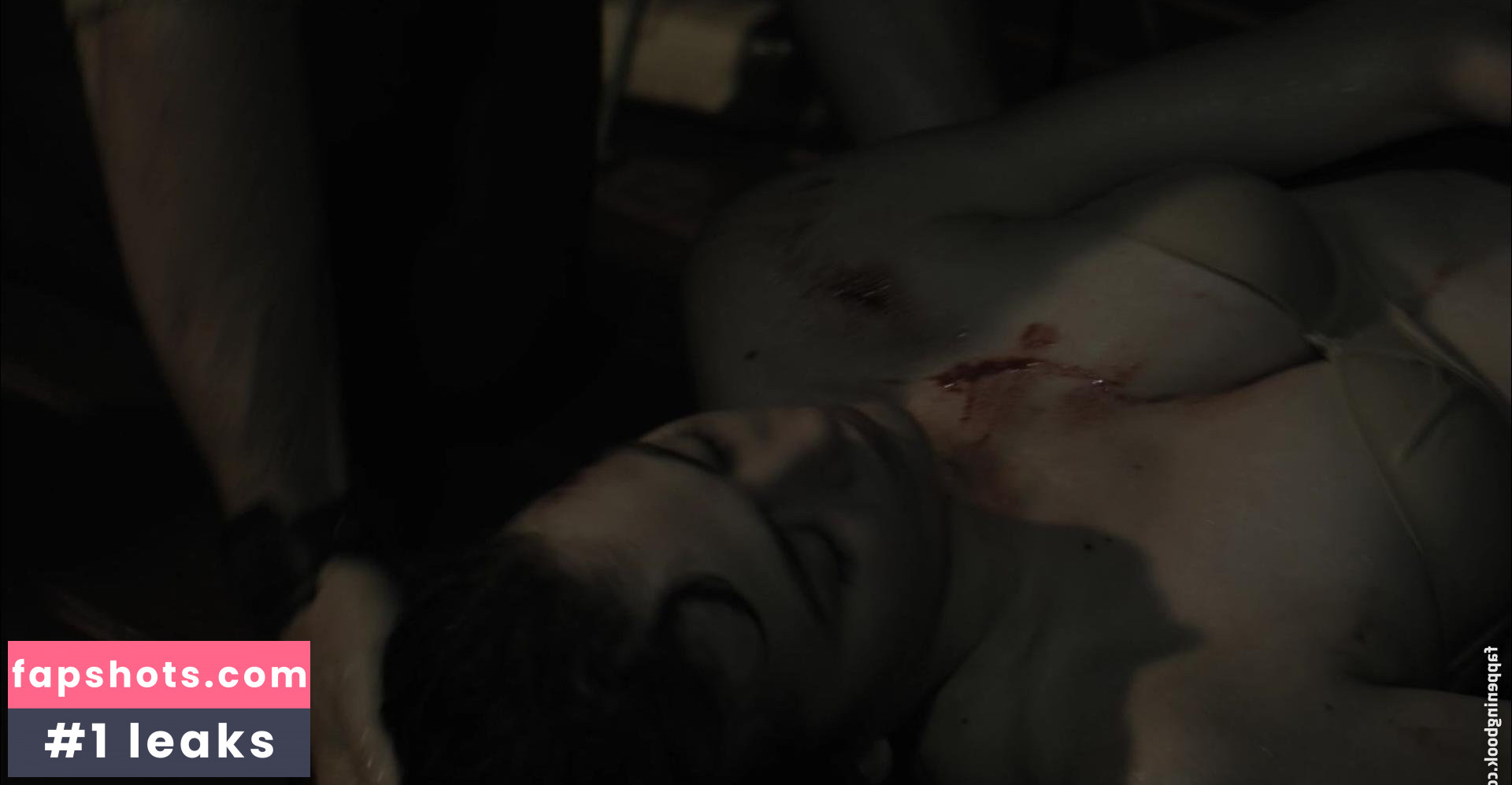 Celeste Arias nude babe gallery