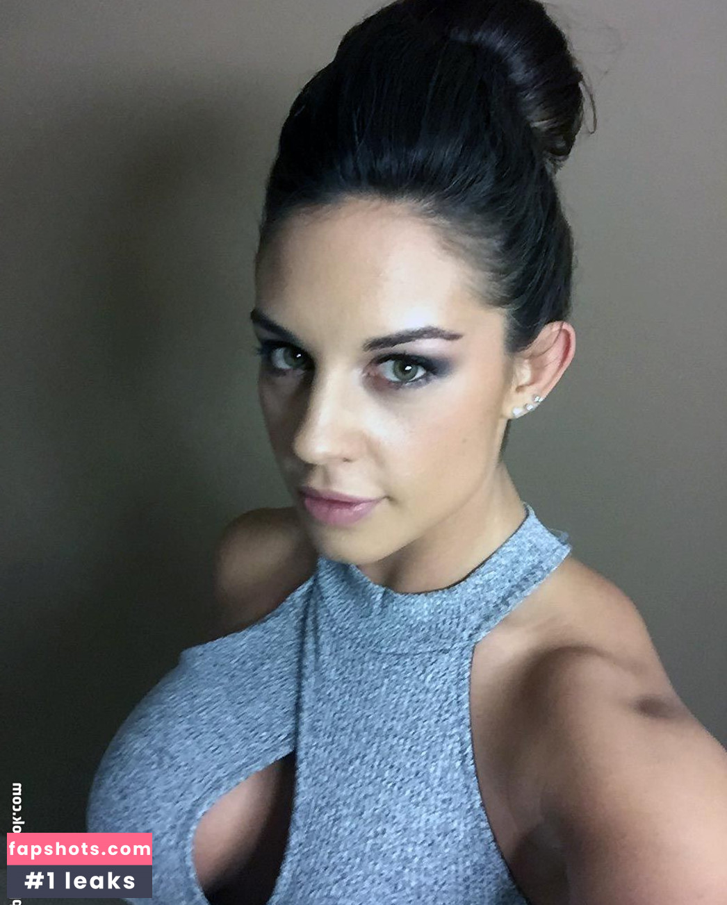 Celeste Bonin Filtración Desnuda OnlyFans Foto #114 - Fapshots