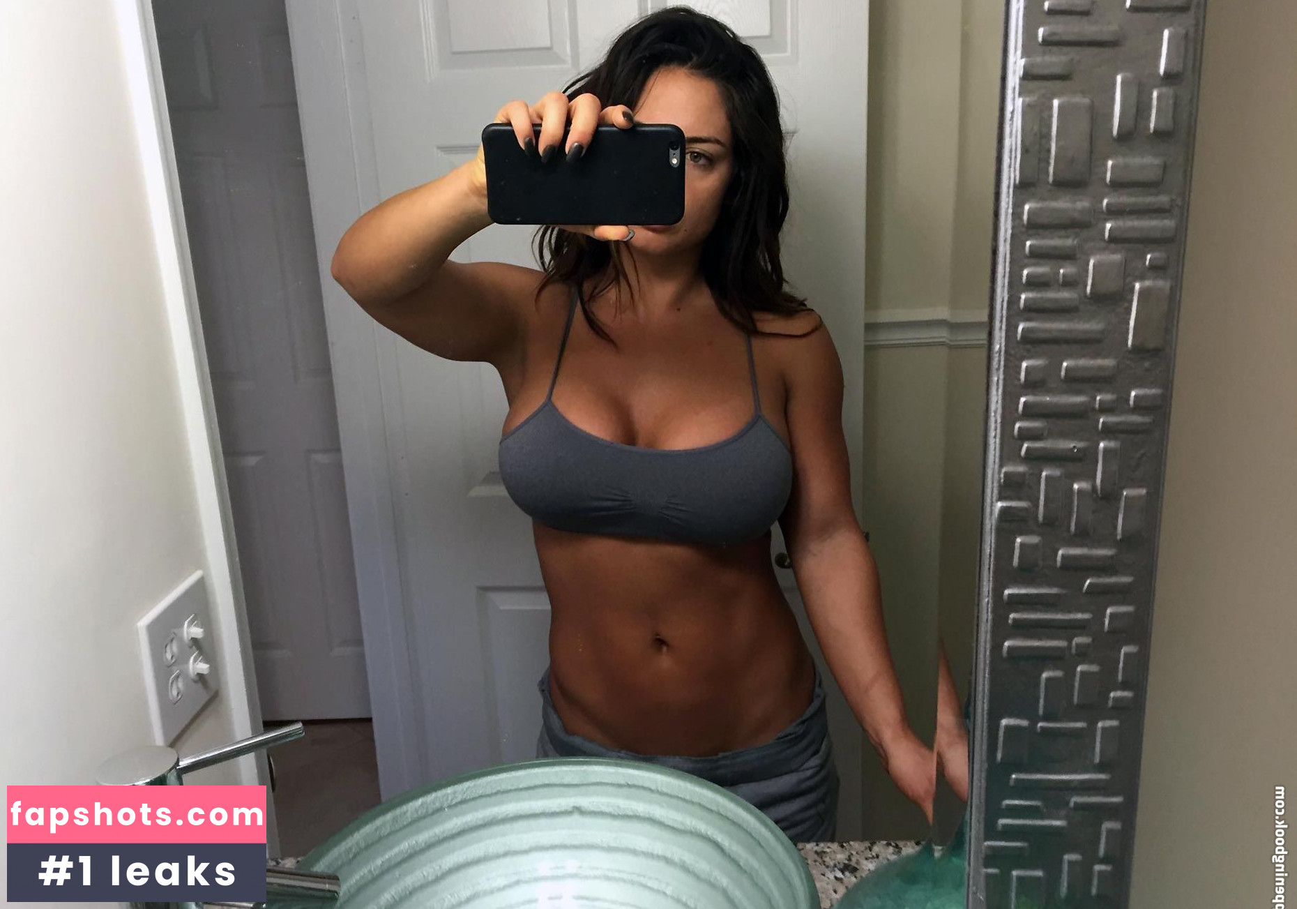 Celeste Bonin Filtración Desnuda OnlyFans Foto #115 - Fapshots