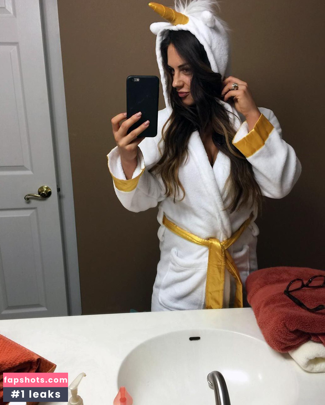 Celeste Bonin Filtración Desnuda OnlyFans Foto #121 - Fapshots