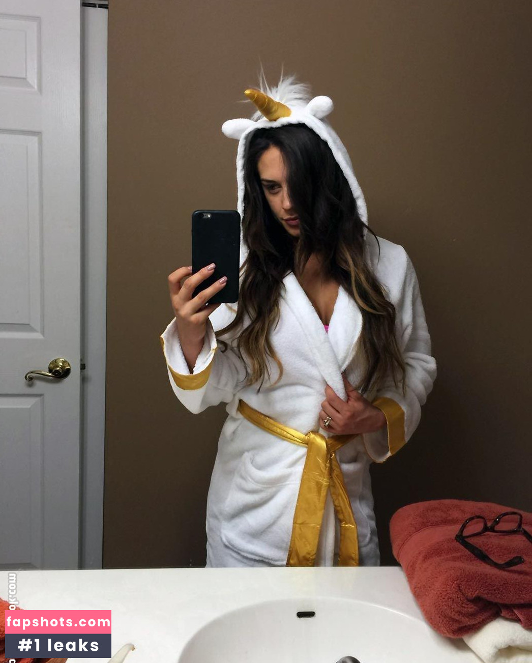 Celeste Bonin Filtración Desnuda OnlyFans Foto #122 - Fapshots