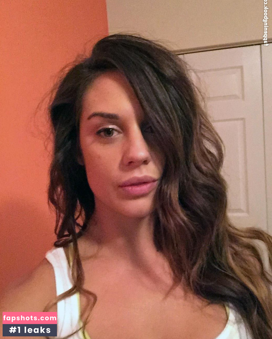 Celeste Bonin Filtración Desnuda OnlyFans Foto #125 - Fapshots