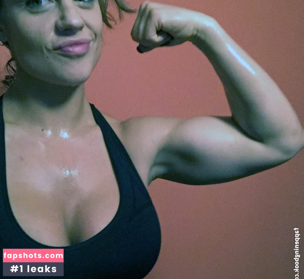 Celeste Bonin Filtración Desnuda OnlyFans Foto #129 - Fapshots