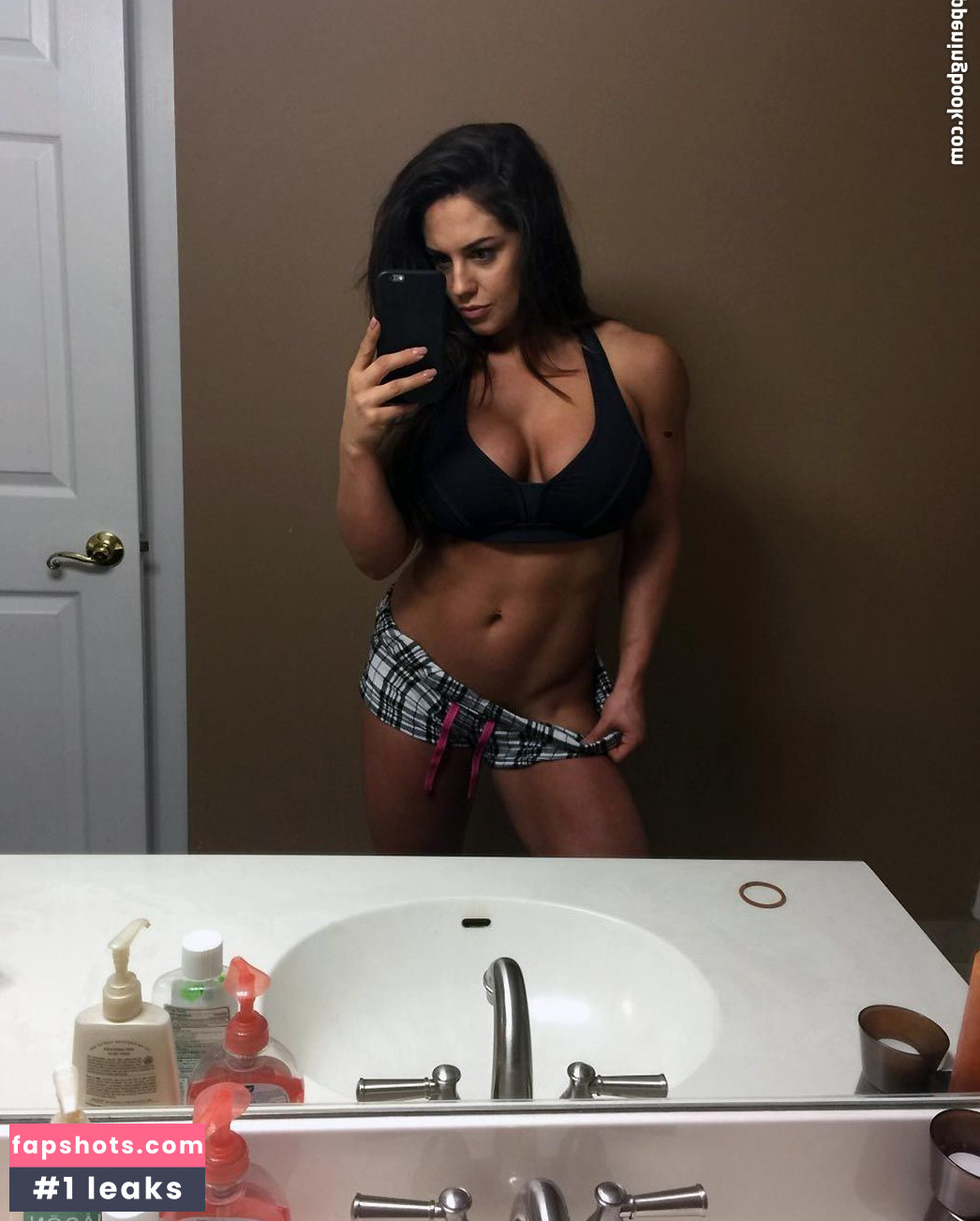 Celeste Bonin Filtración Desnuda OnlyFans Foto #131 - Fapshots