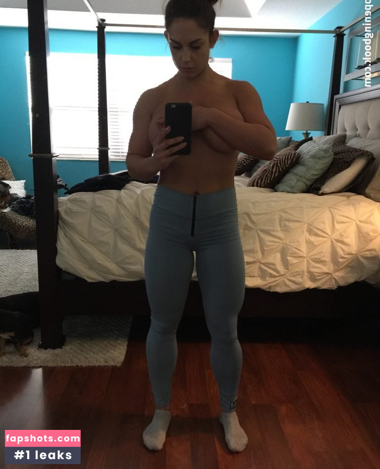 Celeste Bonin Filtración Desnuda OnlyFans Foto #152 - Fapshots