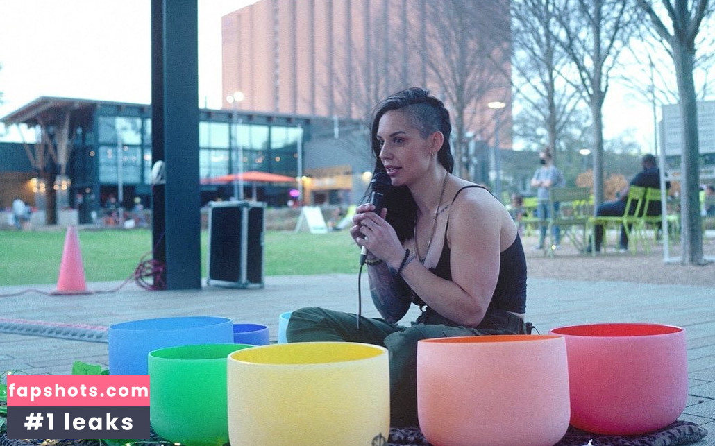 Celeste Bonin Filtración Desnuda OnlyFans Foto #43 - Fapshots