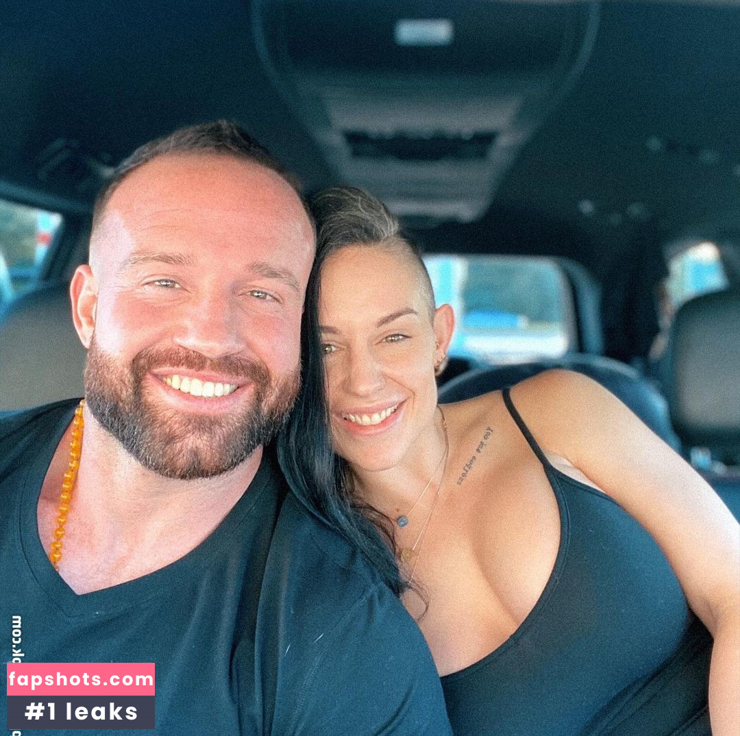 Celeste Bonin Filtración Desnuda OnlyFans Foto #58 - Fapshots