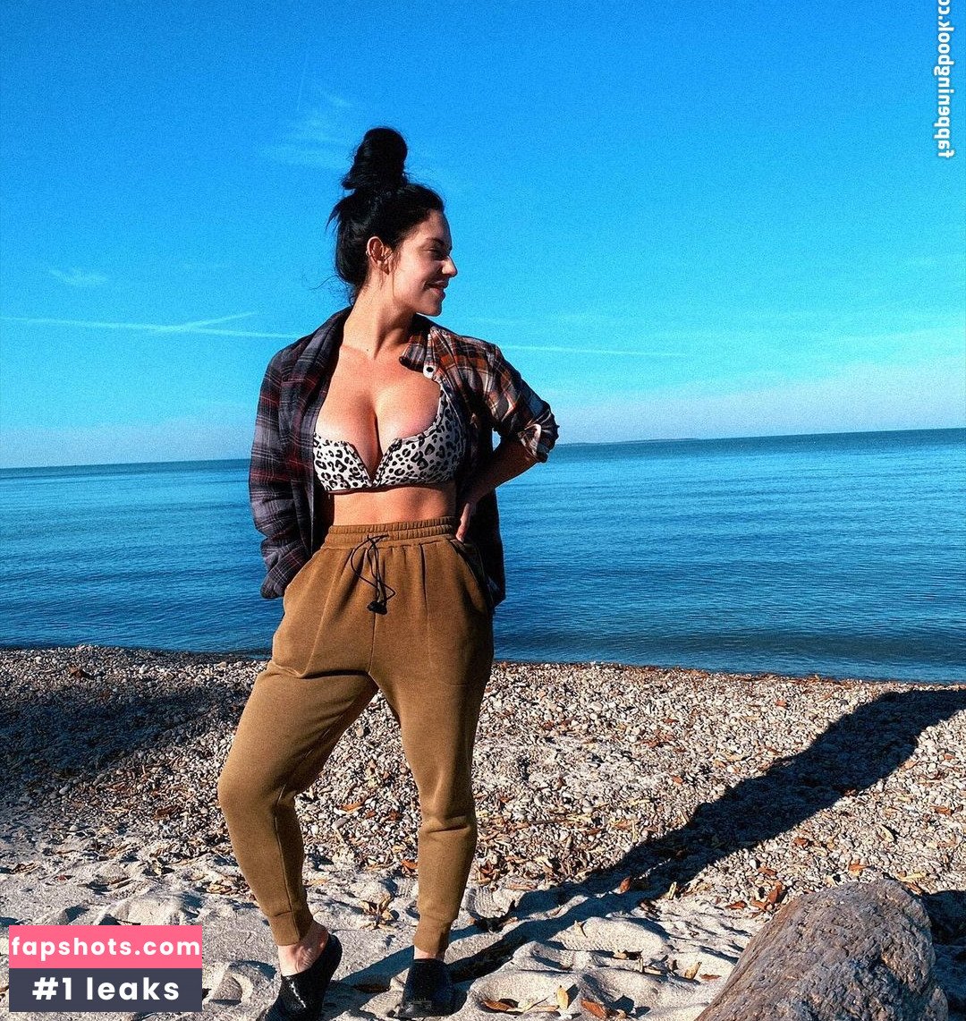 Celeste Bonin Filtración Desnuda OnlyFans Foto #62 - Fapshots