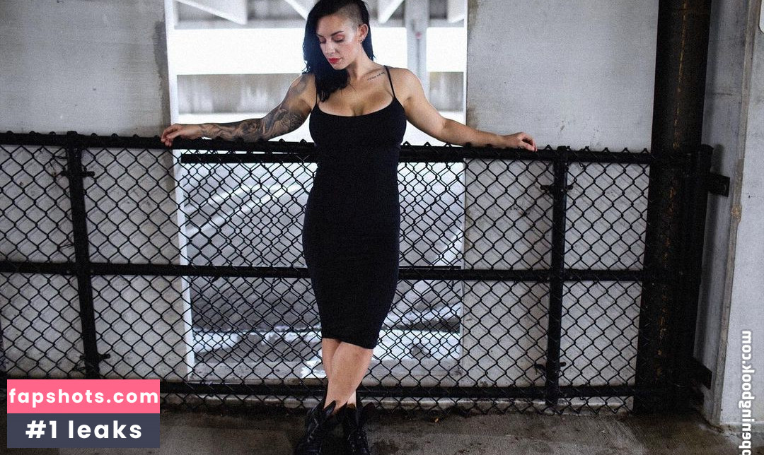 Celeste Bonin Filtración Desnuda OnlyFans Foto #70 - Fapshots