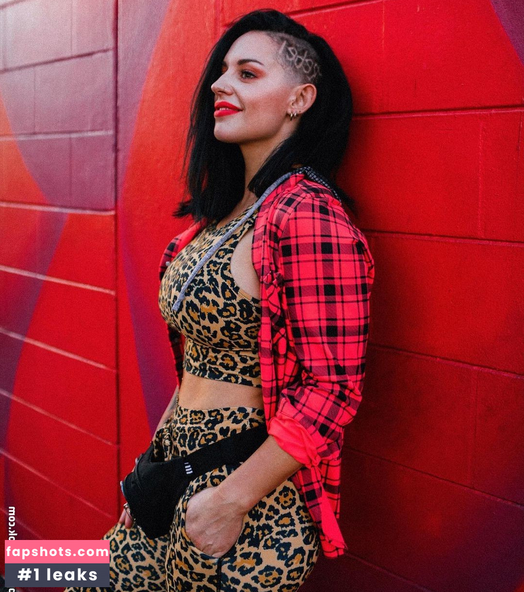 Celeste Bonin Filtración Desnuda OnlyFans Foto #71 - Fapshots