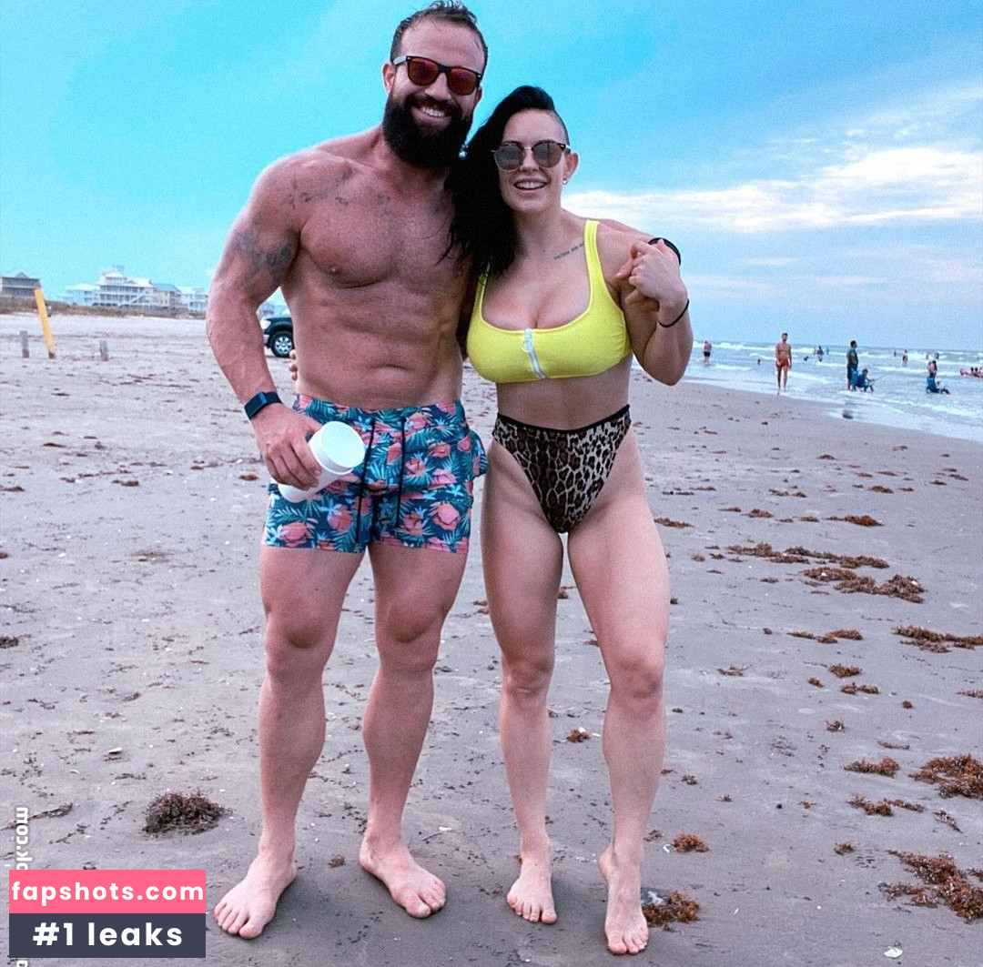 Celeste Bonin Filtración Desnuda OnlyFans Foto #82 - Fapshots