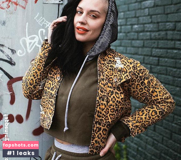 Celeste Bonin Filtración Desnuda OnlyFans Foto #100 - Fapshots