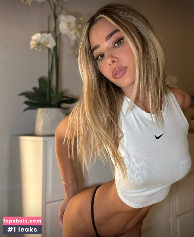 Celeste Bright Nude Leaks OnlyFans - Fapshots