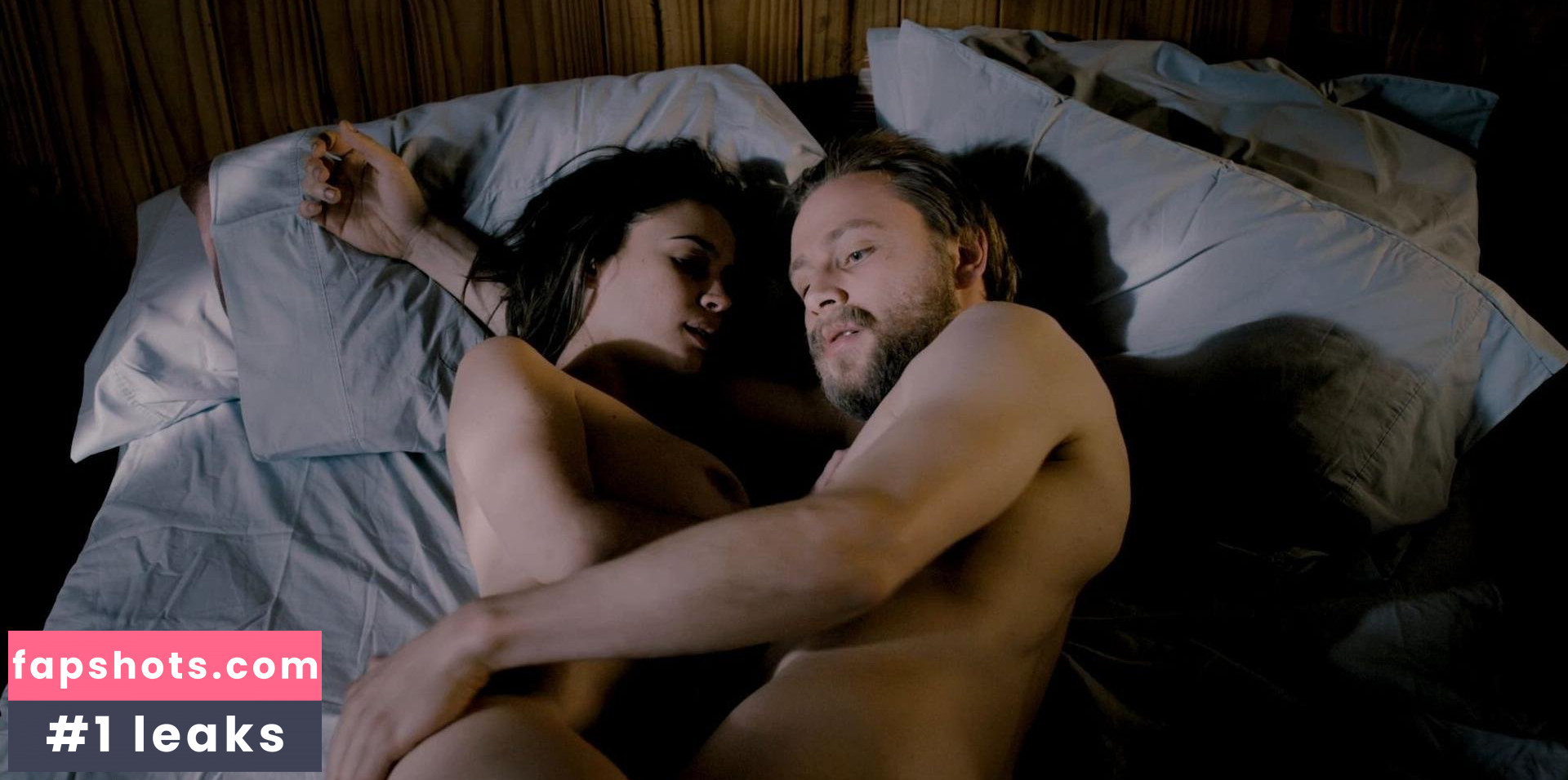 Celeste Cid gallery photo #6