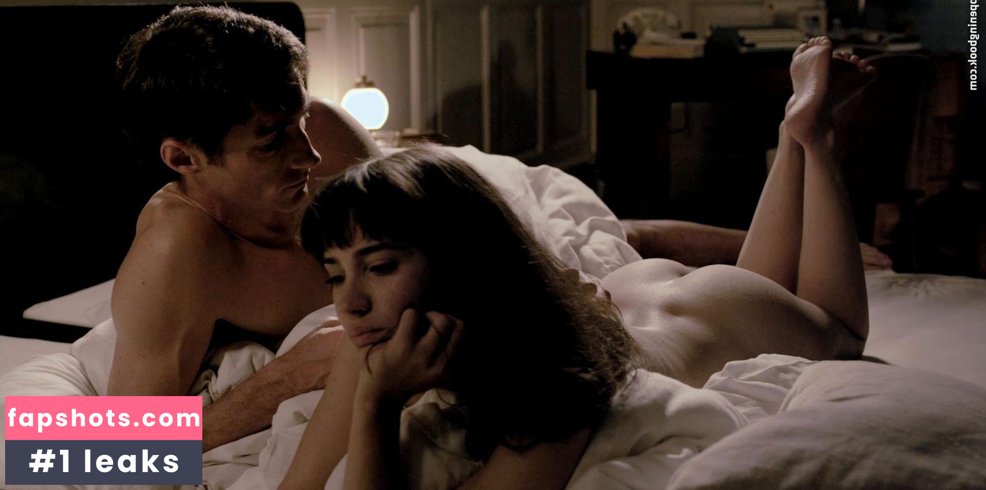 Celeste Cid gallery photo #7