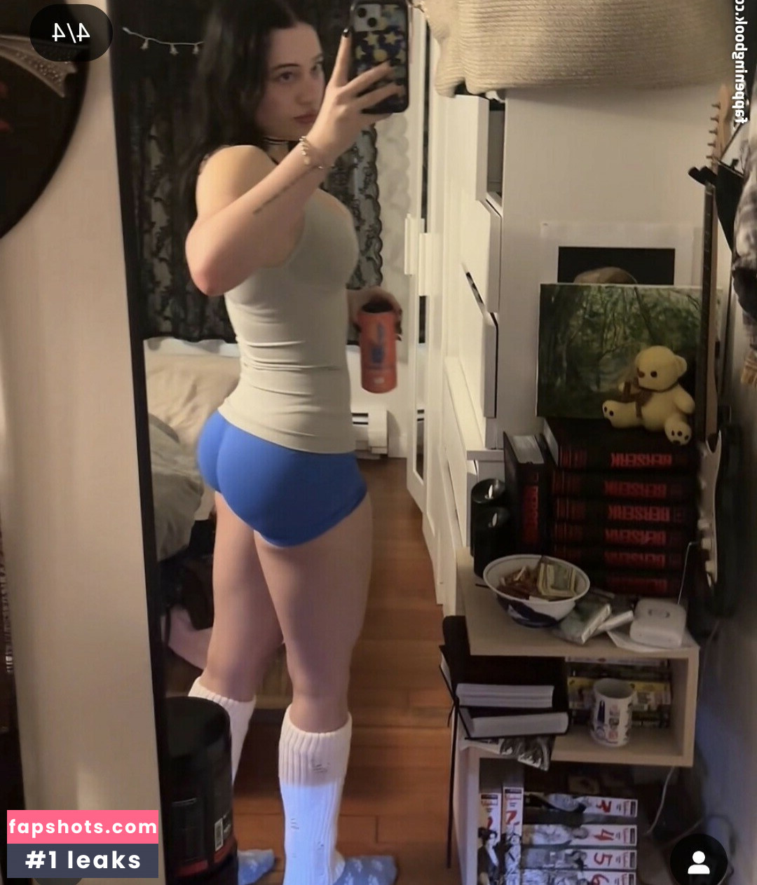 Celeste Kohout gallery photo #2