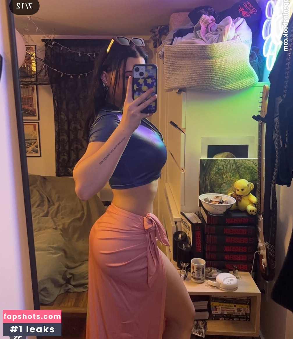 Celeste Kohout gallery photo #5