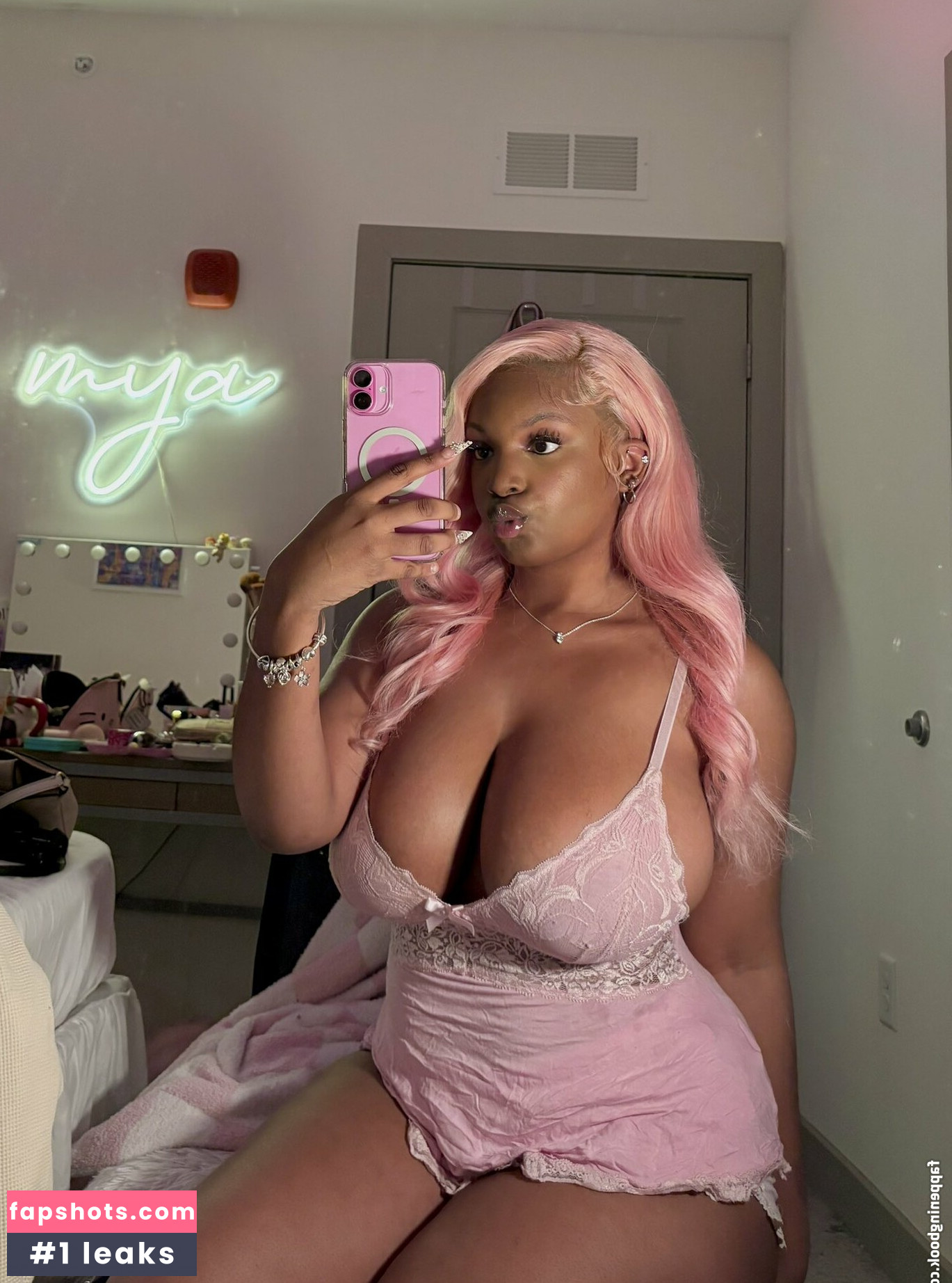 celeste Nude Leaks OnlyFans Photos #2 - LeakJerk
