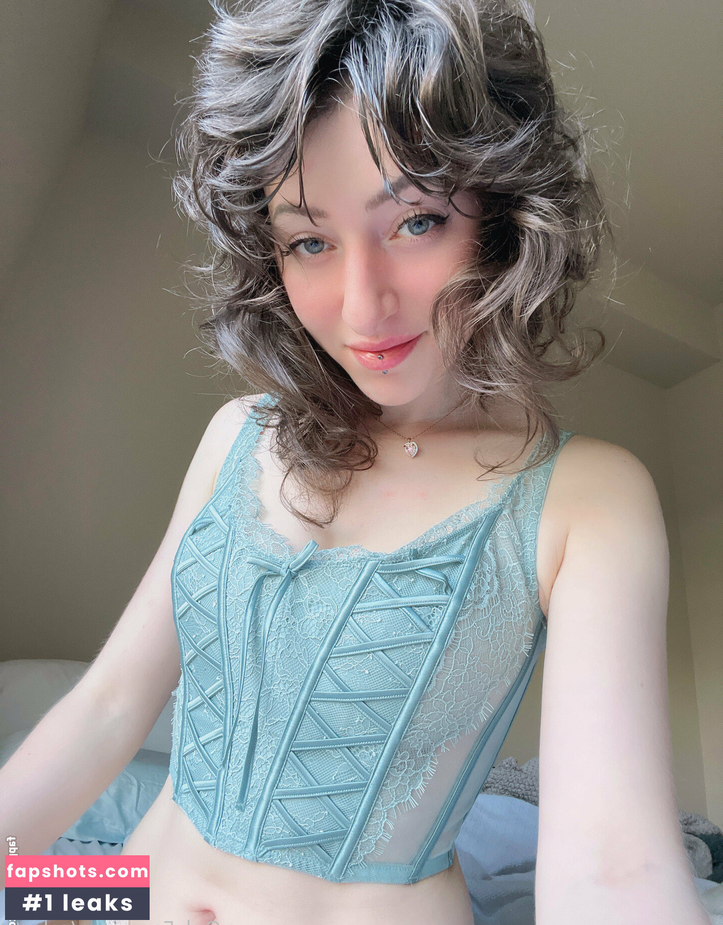 celeste Nude Leaks OnlyFans Photos #137 - LeakJerk