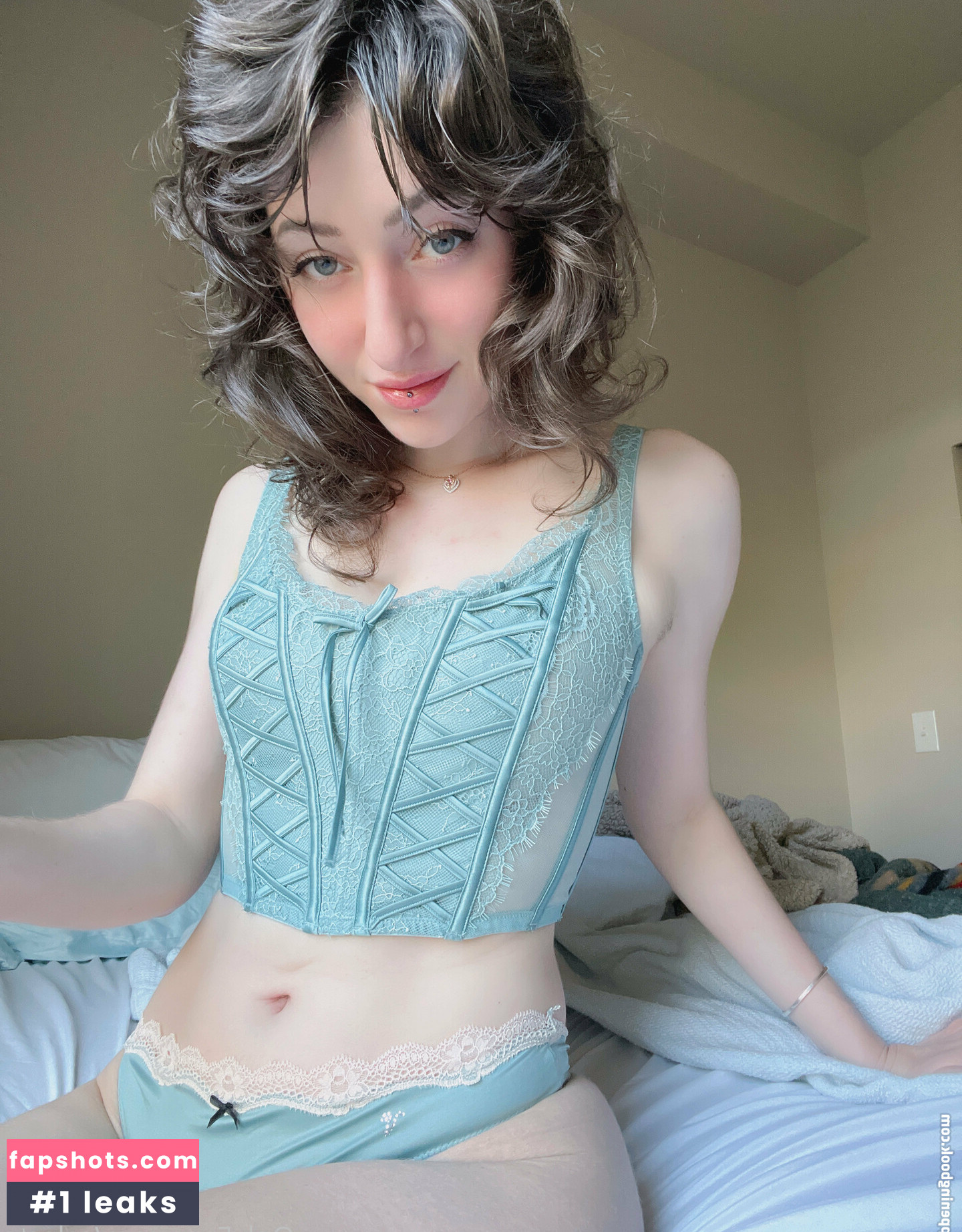 celeste Nude Leaks OnlyFans Photos #143 - LeakJerk