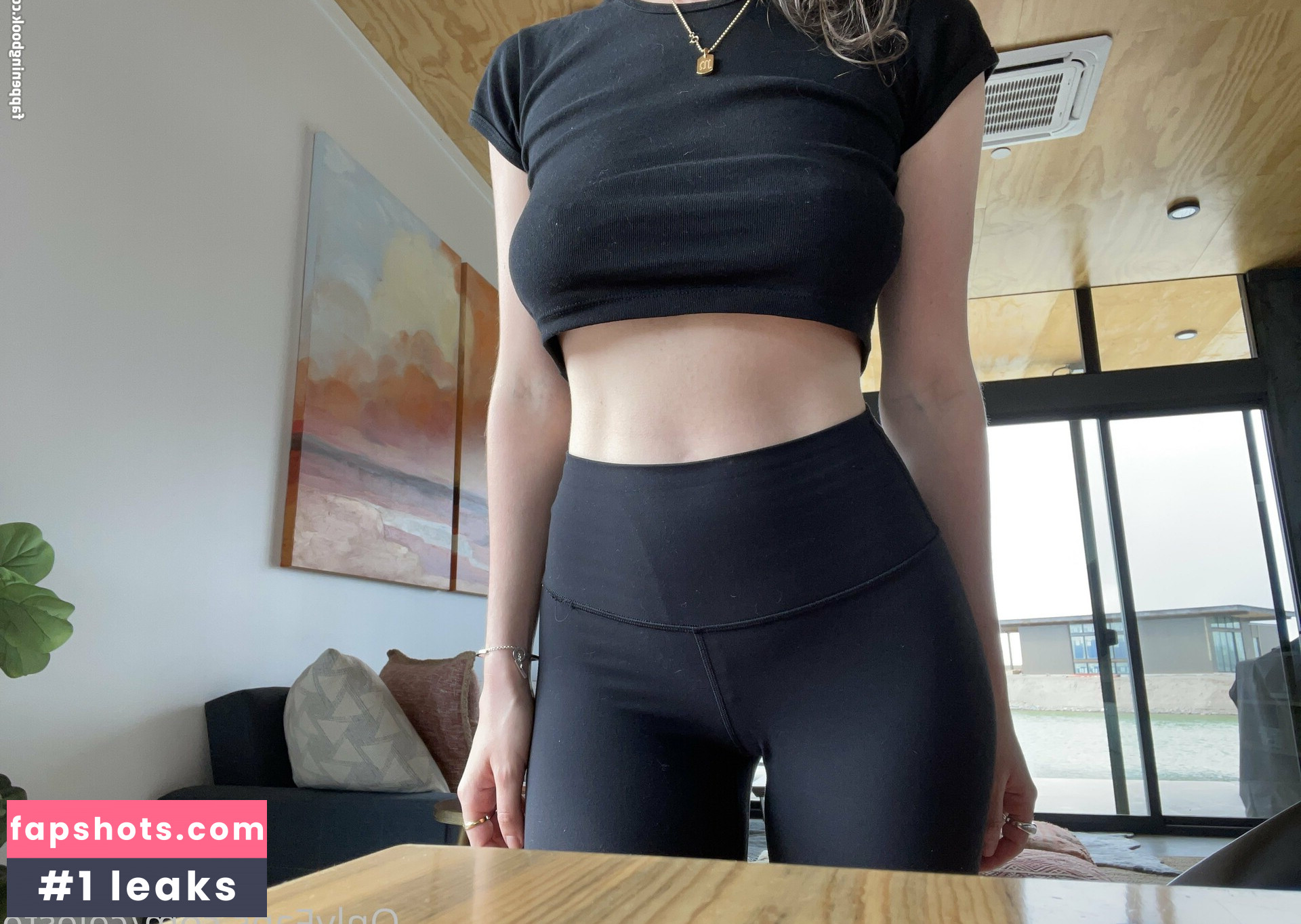 celeste Nude Leaks OnlyFans Photos #171 - LeakJerk