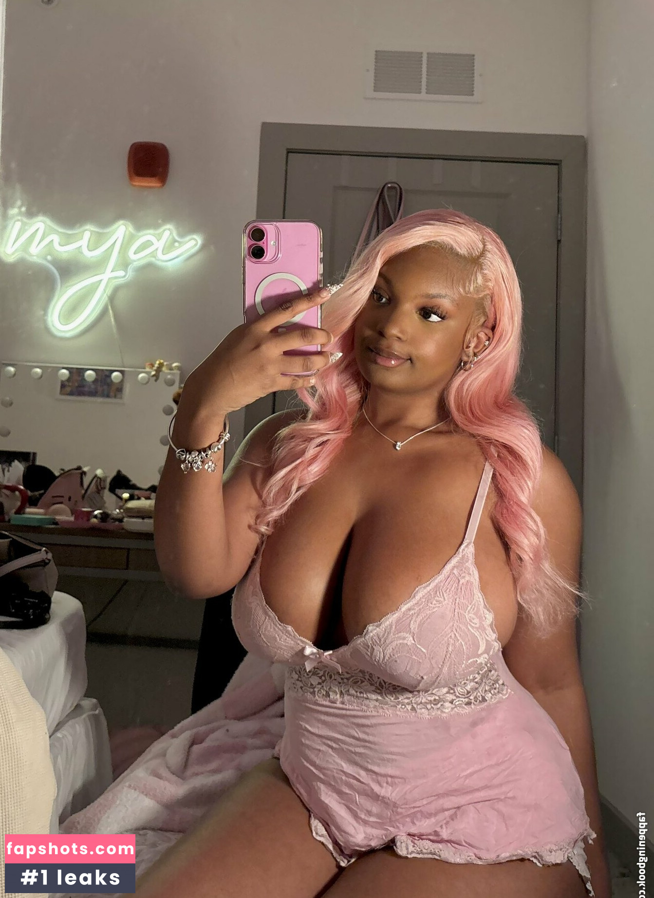 celeste Nude Leaks OnlyFans Photos #3 - LeakJerk