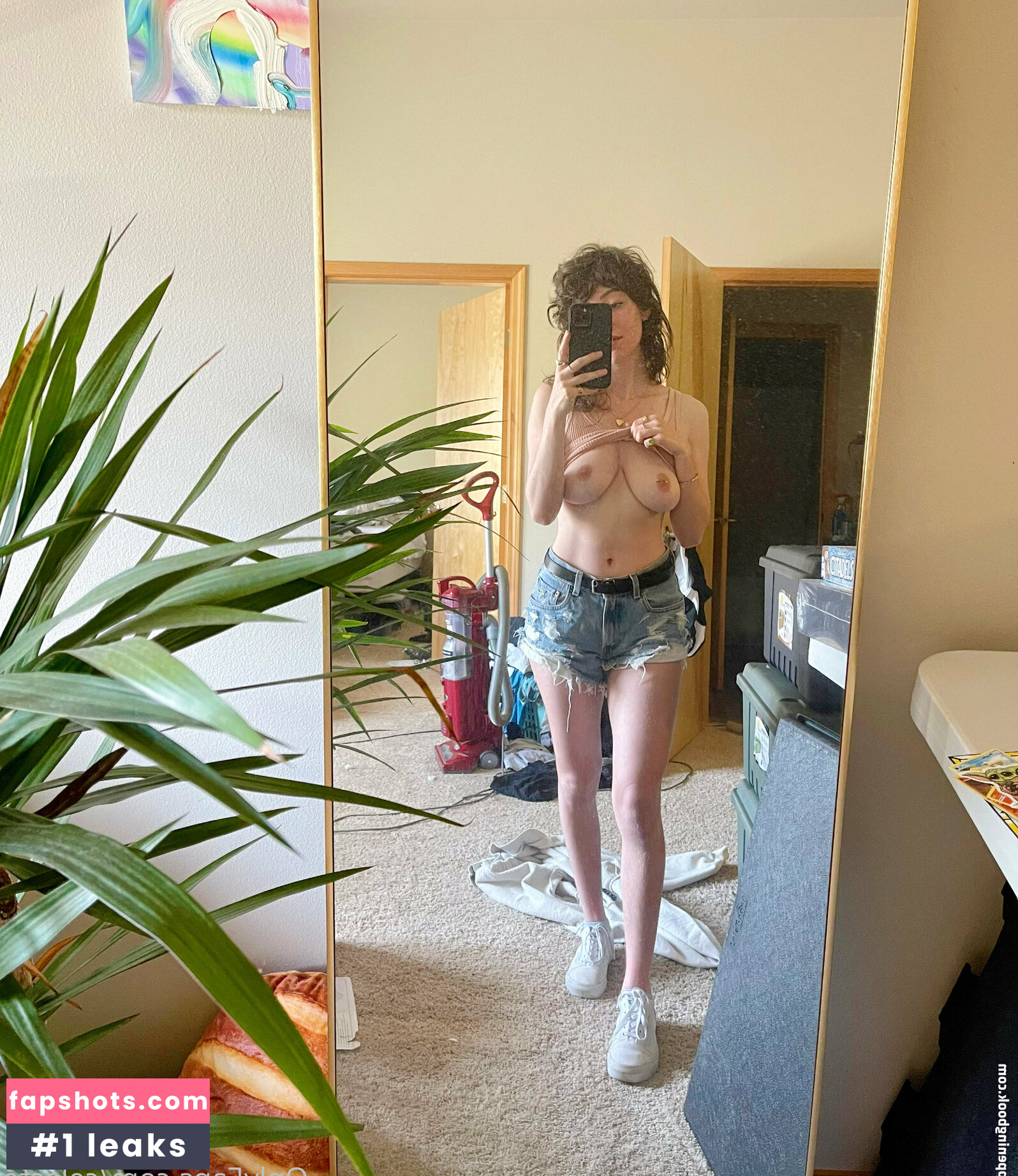 celeste Nude Leaks OnlyFans Photos #226 - LeakJerk