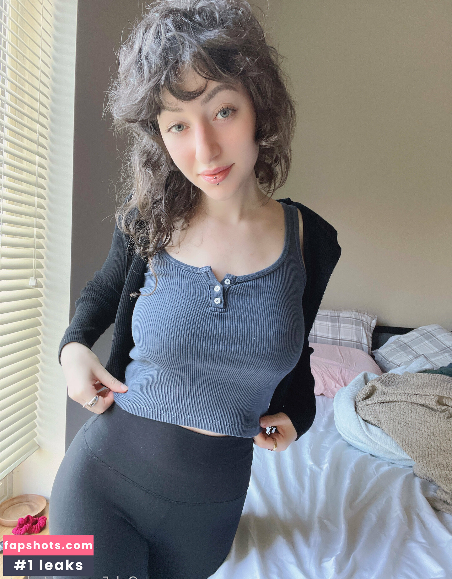 celeste Nude Leaks OnlyFans Photos #250 - LeakJerk