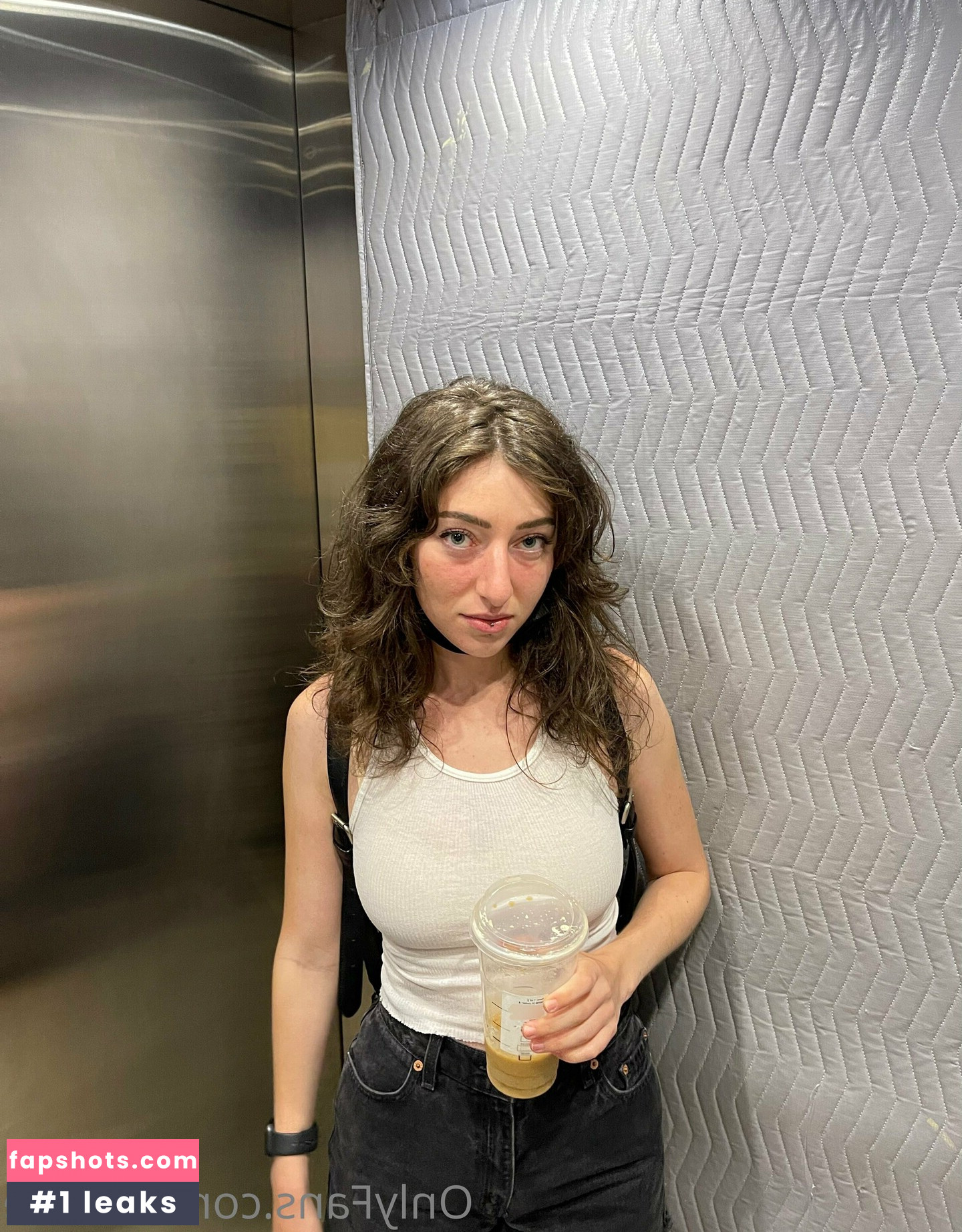 celeste Nude Leaks OnlyFans Photos #45 - LeakJerk