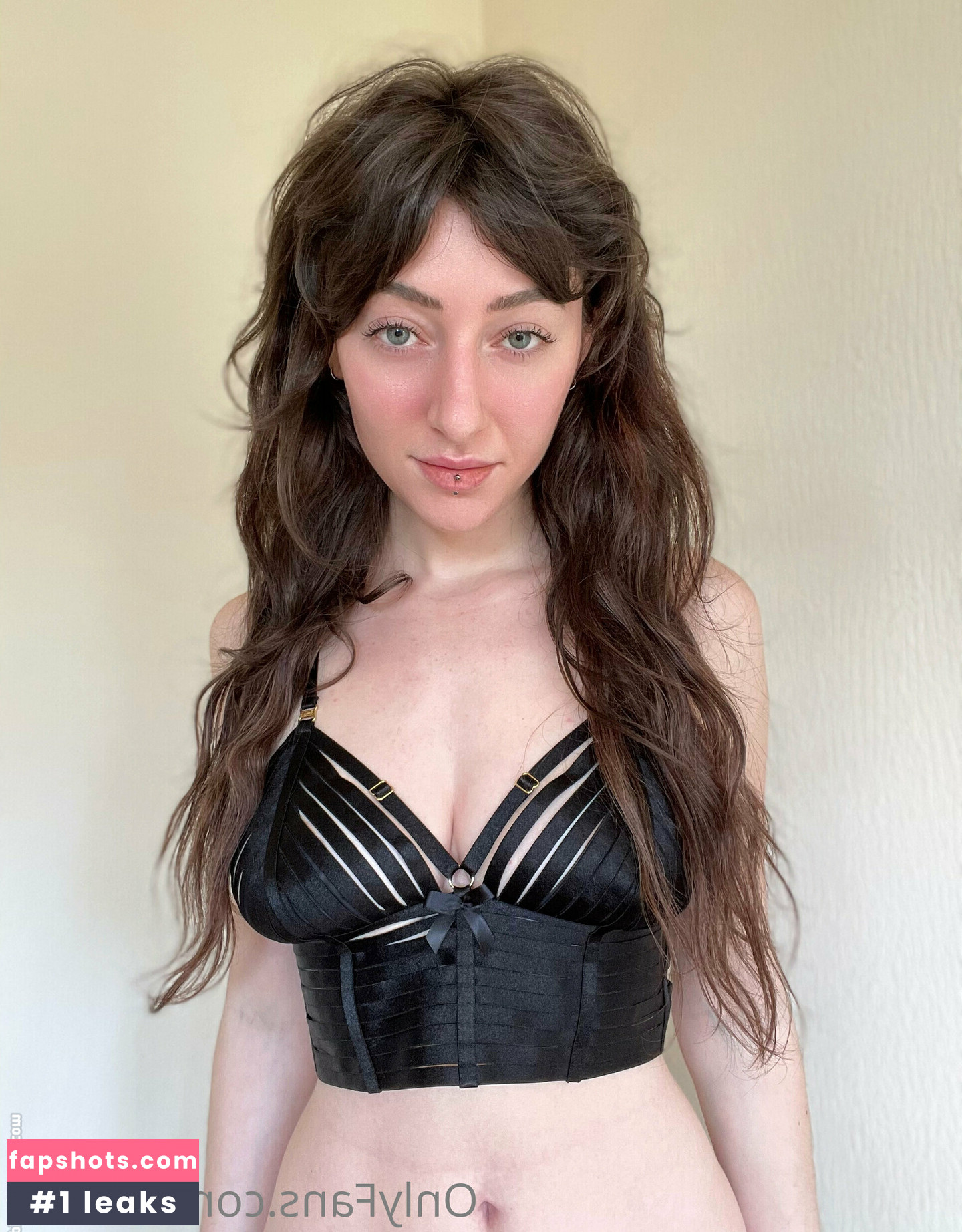 celeste Nude Leaks OnlyFans Photos #63 - LeakJerk