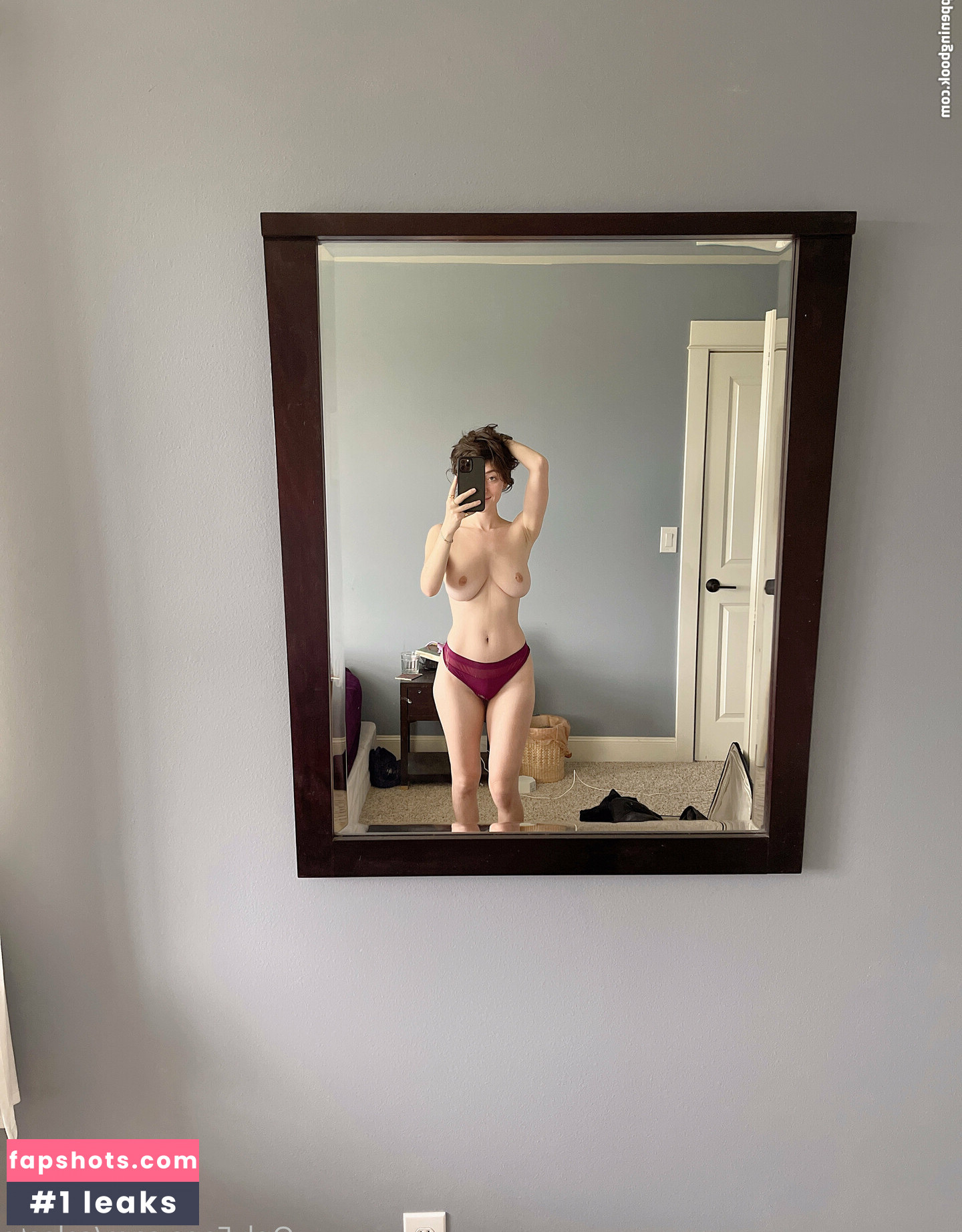 celeste Nude Leaks OnlyFans Photos #68 - LeakJerk