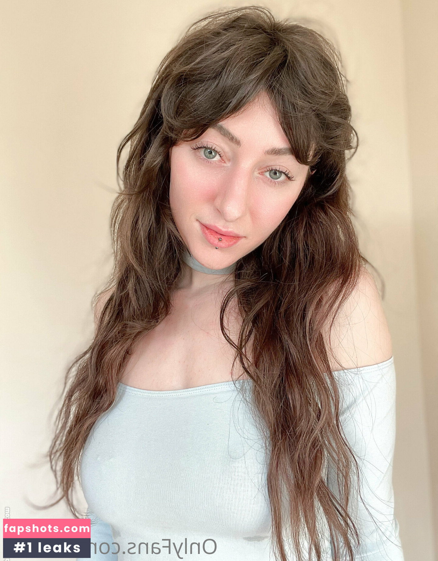 celeste Nude Leaks OnlyFans Photos #71 - LeakJerk