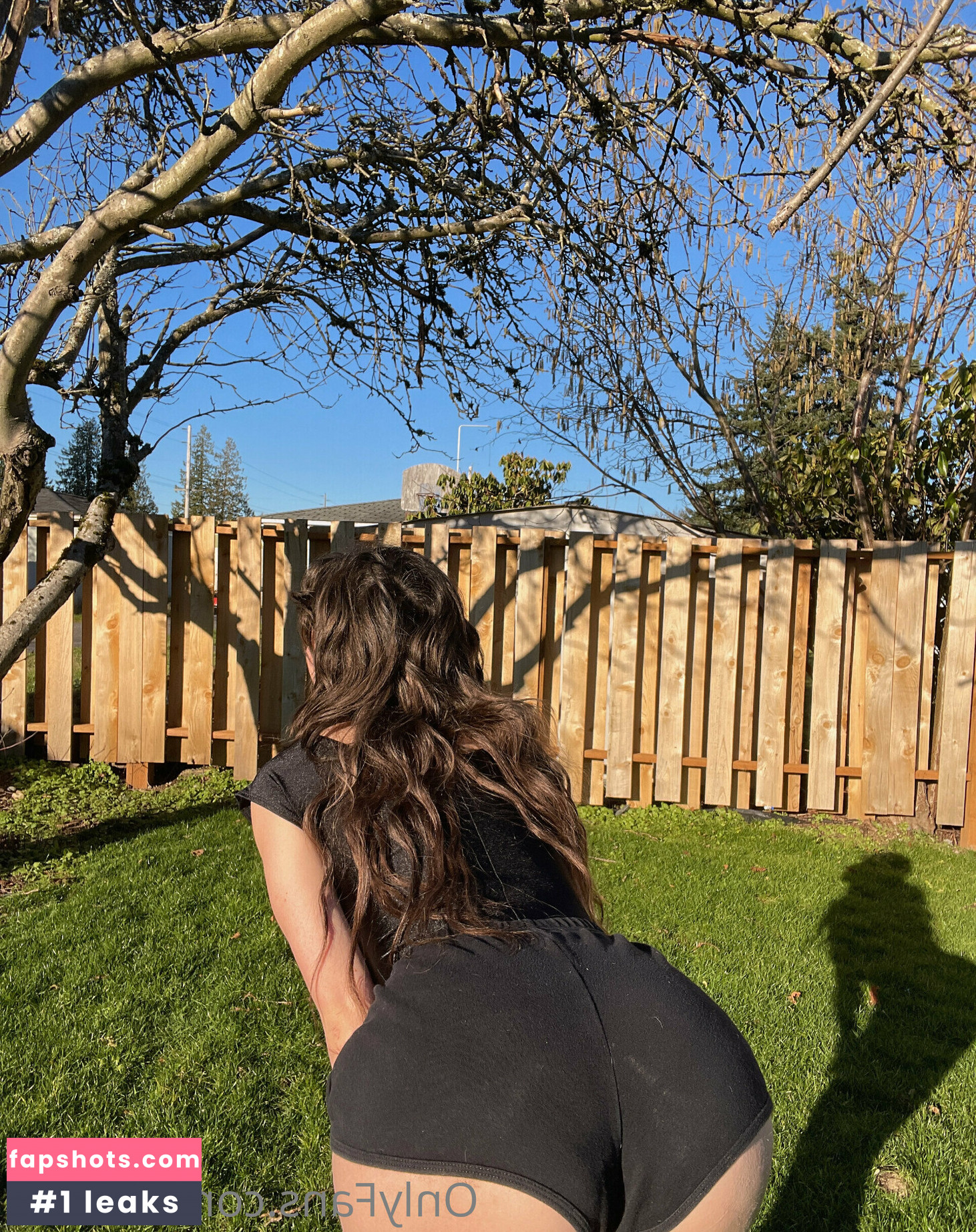 celeste Nude Leaks OnlyFans Photos #82 - LeakJerk