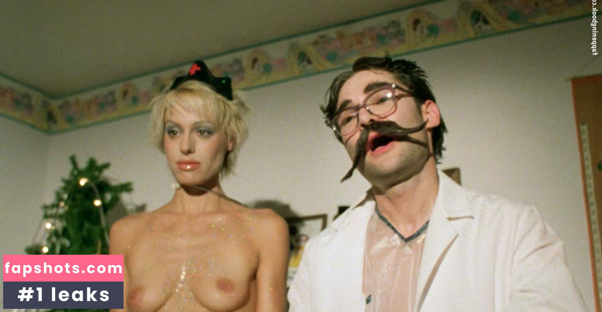 Celeste Octavia gallery photo #2