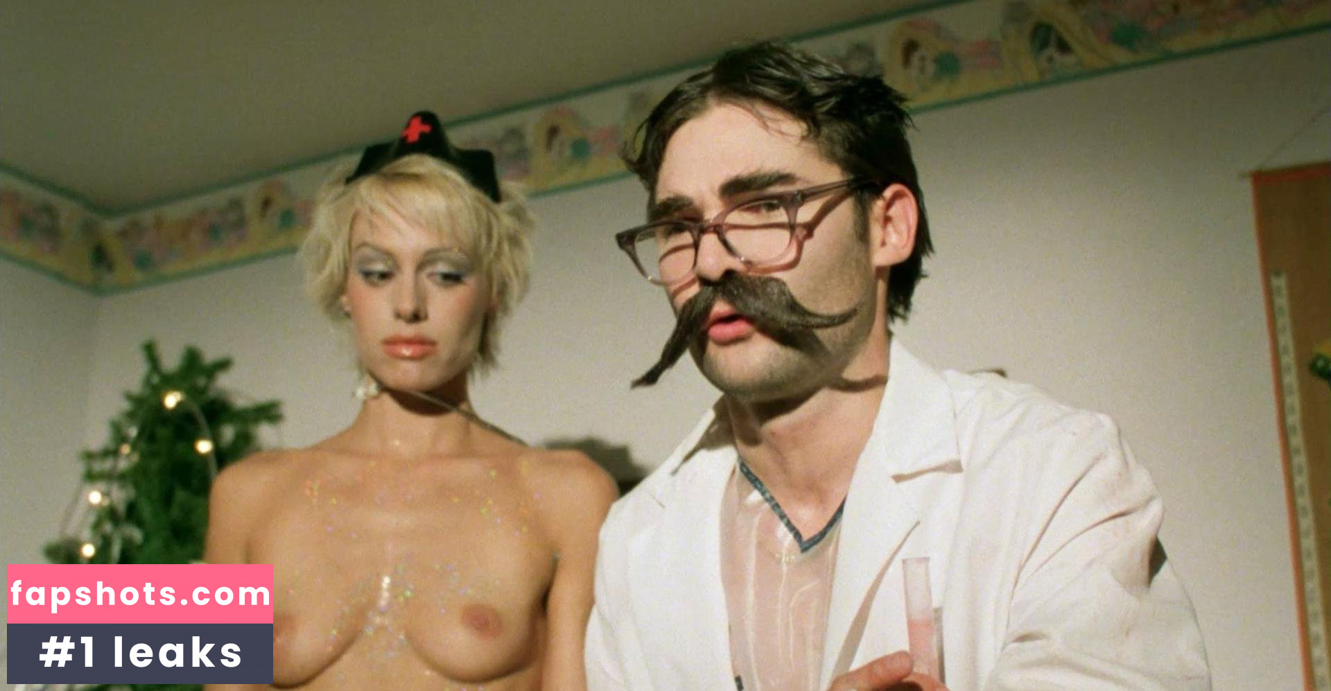 Celeste Octavia gallery photo #3