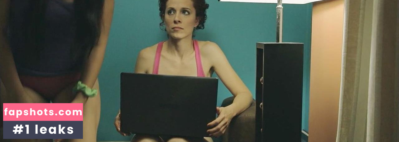 Celeste Santillán gallery photo #7