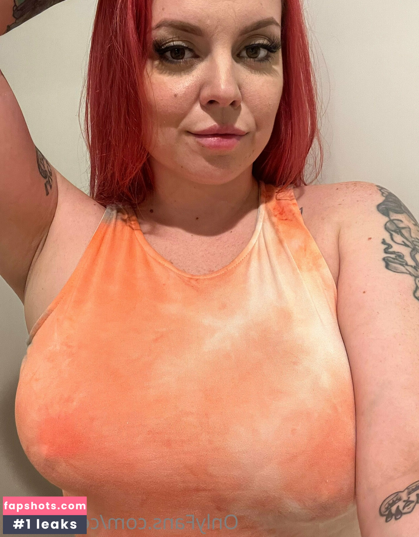 celeste-sin gallery photo #19