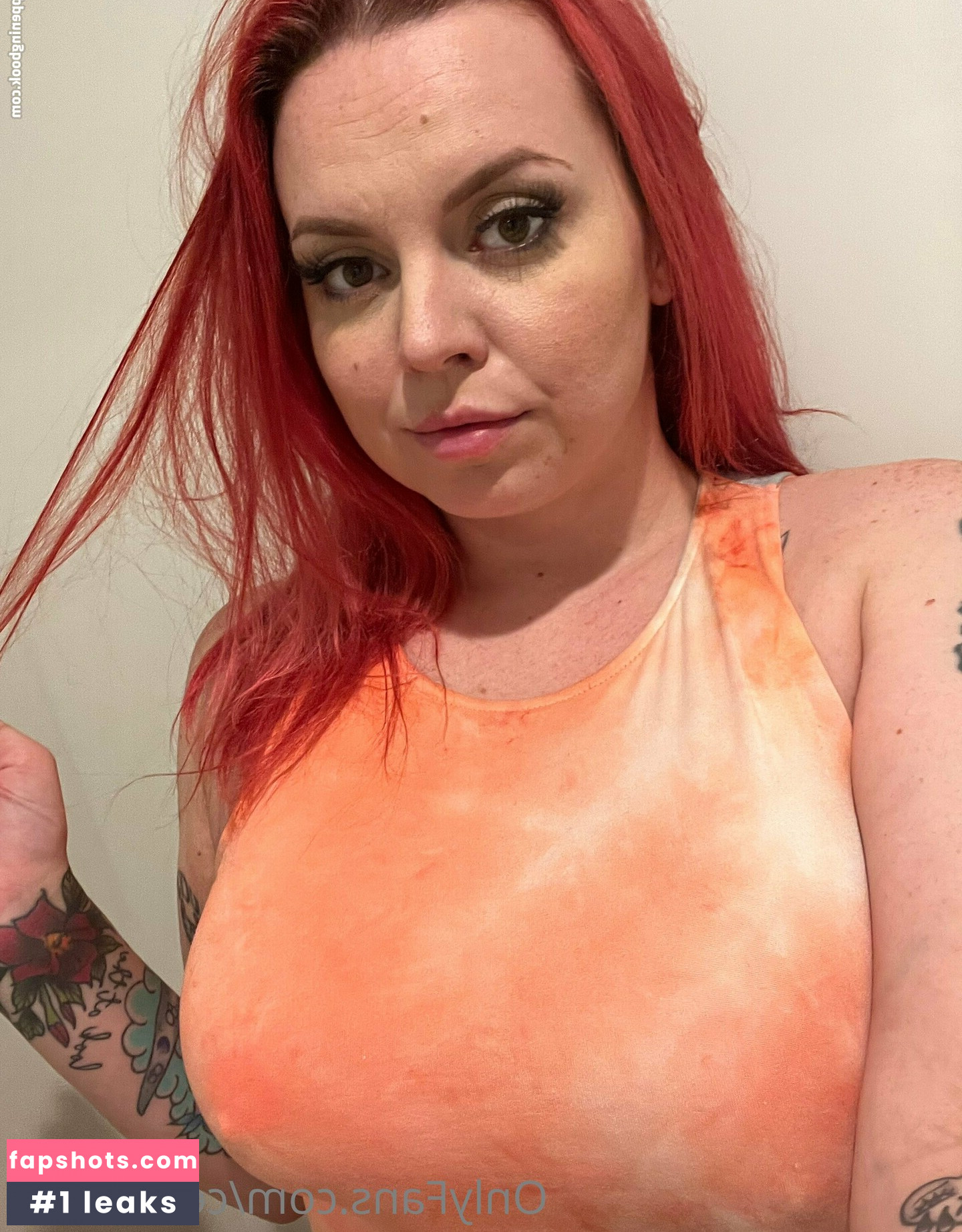 celeste-sin gallery photo #20