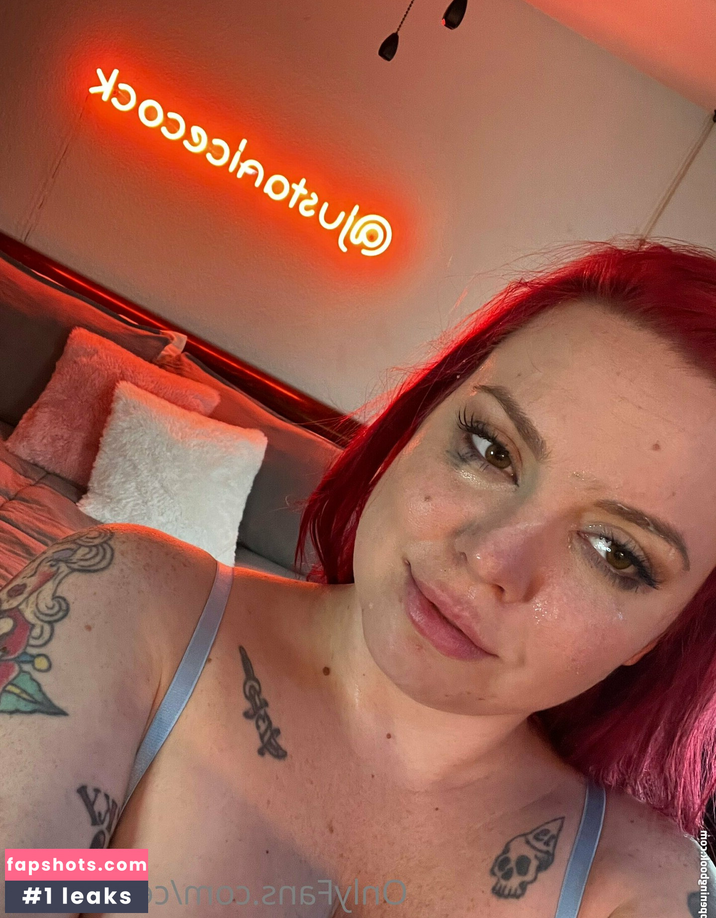 celeste-sin gallery photo #31